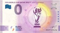 XEVY 2022-a Fifa World Cup Qatar 2022_1