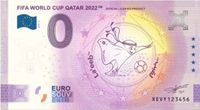 XEVY 2022-b Fifa World Cup Qatar 2022