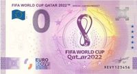 XEVY 2022-c Fifa World Cup Qatar 2022_1